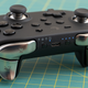 Photo of a GuliKit KingKong Pro 2 controller